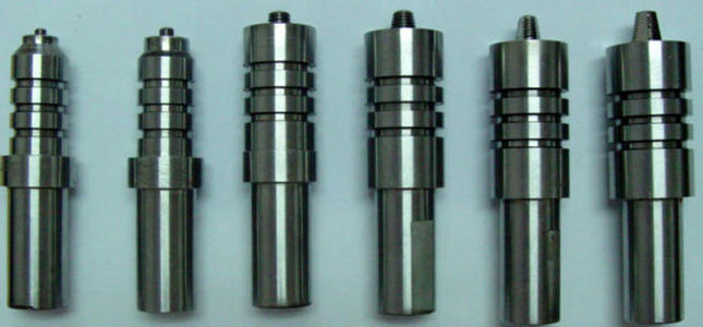 下載 (12).jpg 下載 (12).jpg