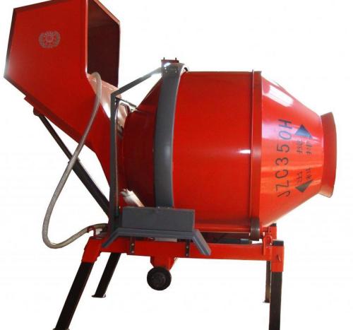 u=950763006,1960773654&fm=26&gp=0.jpg u=950763006,1960773654&fm=26&gp=0.jpg