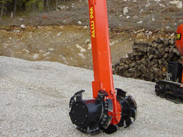 u=3206004085,1987332098&fm=26&gp=0.jpg u=3206004085,1987332098&fm=26&gp=0.jpg