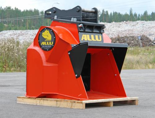 u=1478688439,514464519&fm=26&gp=0.jpg u=1478688439,514464519&fm=26&gp=0.jpg