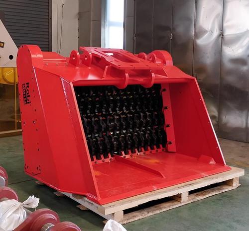 u=567029012,173497788&fm=26&gp=0.jpg u=567029012,173497788&fm=26&gp=0.jpg