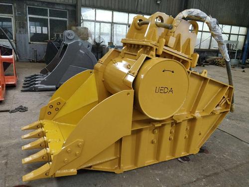 u=576380060,1251375692&fm=26&gp=0.jpg u=576380060,1251375692&fm=26&gp=0.jpg