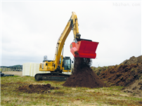 微信圖片_20221012141216.png 微信圖片_20221012141216.png