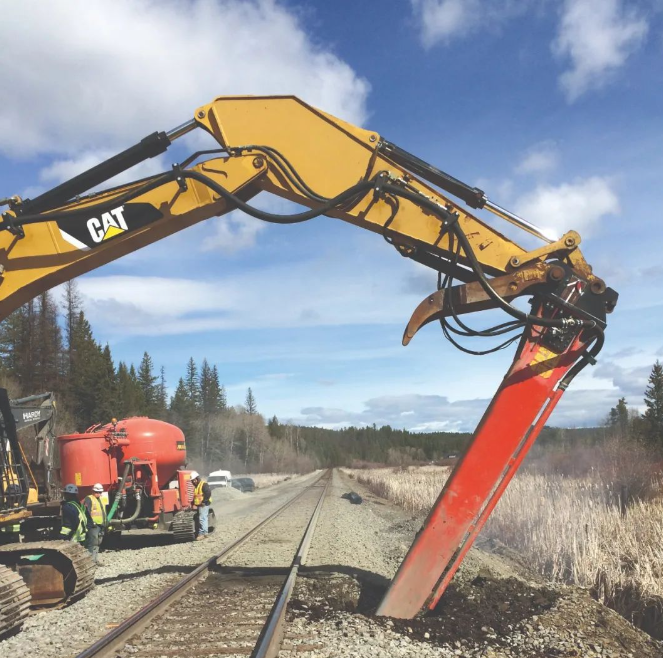 微信截圖_20230912153105.png 微信截圖_20230912153105.png